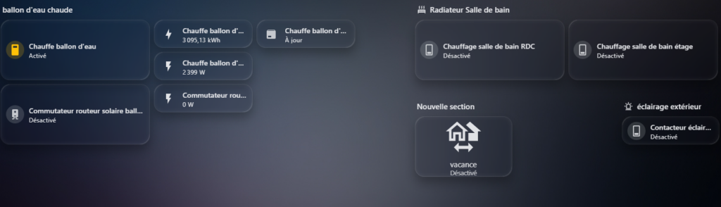 Capture d'écran 2026-02-11 230221