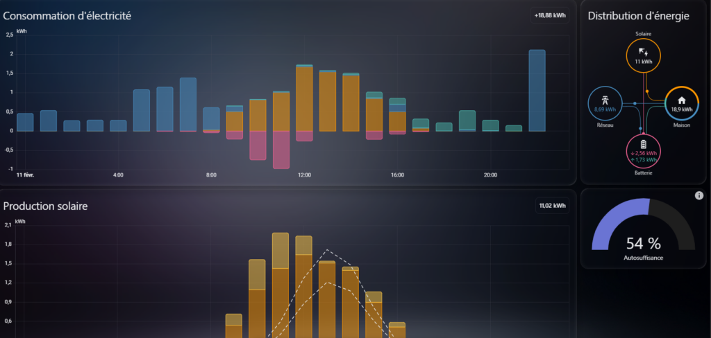 Capture d'écran 2026-02-11 230259