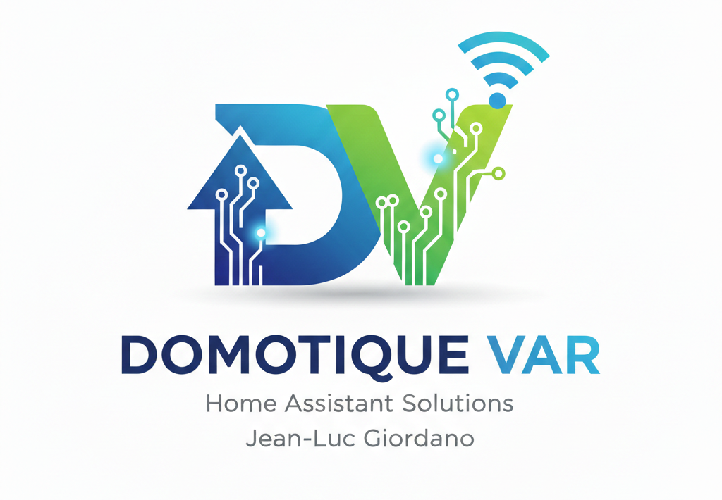 Domotique Var