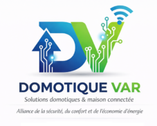 Domotique Var
